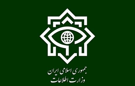  ۲ عضو سازمان مجاهدین خلق دستگیر شدند