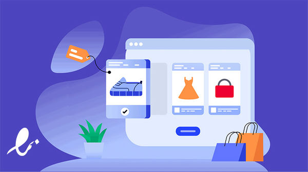 با اینماد یا بی‌اینماد؟ تاثیر شگفت‌انگیز آن بر اعتماد مشتریان

