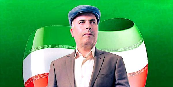 ایران؛ هندسه‌ای از قدرت و هویت