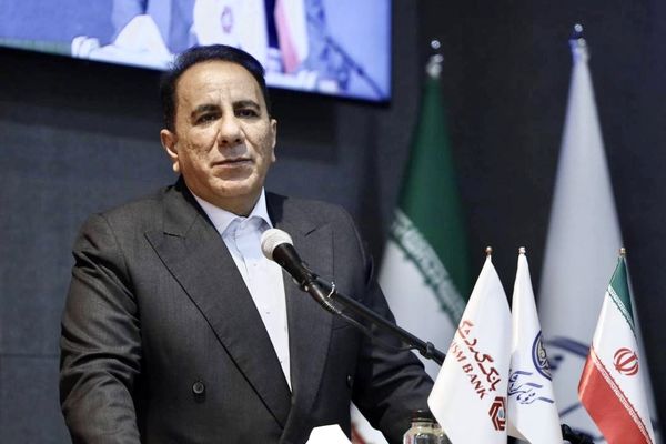 بانک گردشگری باید با مدیریت حرفه‌ای، هماهنگی نهادی و مسئولیت اجتماعی از این مقطع تاریخی عبور کند