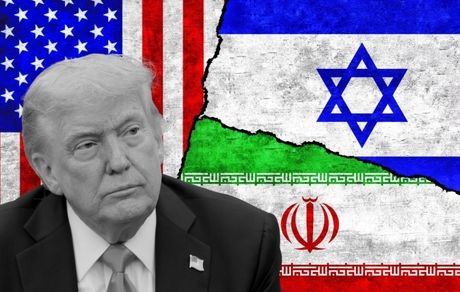 عراقچی: نتانیاهو حق دارد / سفیر اسرائیل در باکو: دوباره به ایران حمله می‌کنیم!