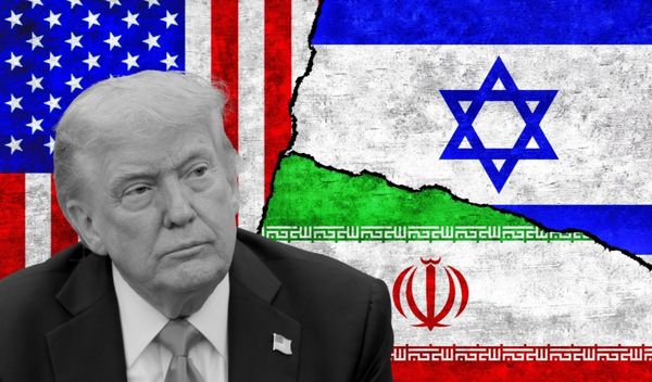 عراقچی: نتانیاهو حق دارد / سفیر اسرائیل در باکو: دوباره به ایران حمله می‌کنیم!