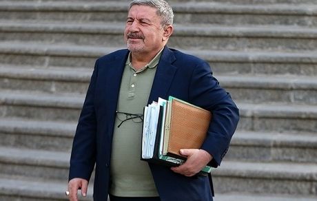 دیگر جنگی آغاز نخواهد شد