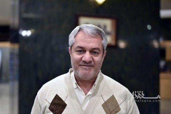 رئیسی بعد از اینکه رأی آورد، هر کاری که خودش دلش خواست کرد