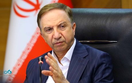 افزایش اعتماد مشتریان و بازار سرمایه به بانک دی