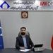 اولین پروانه اکتشاف از خورهای سواحل مکران به نام ایمپاسکو صادر شد