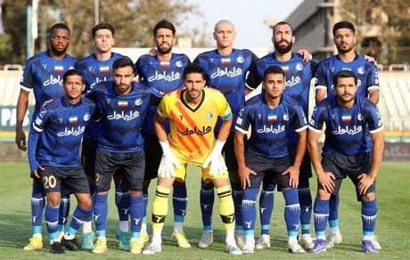  برنامه سفر استقلال به کرمان مشخص شد 