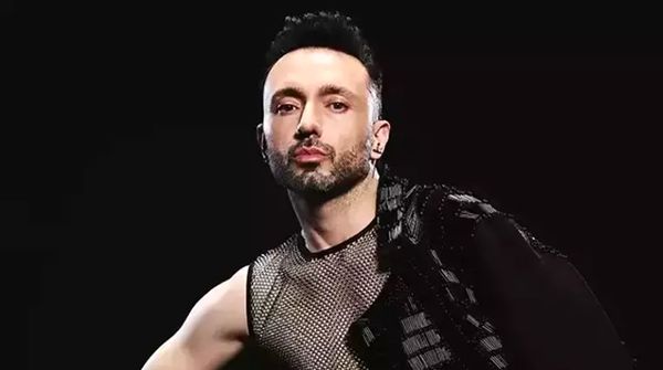 احضار خواننده مشهور به دادسرا