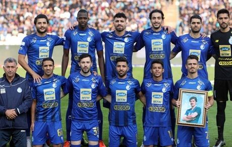 پرداخت بخشی از قرارداد استقلالی‌ها تا 48 ساعت ‌آینده