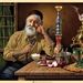 چای هم در دولت رییسی لاکچری شد