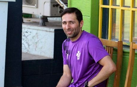  شاگردان فرکی فردا استارت می‌زنند