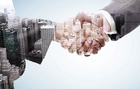 چگونه ثبت شرکت را با کمترین هزینه انجام دهیم؟