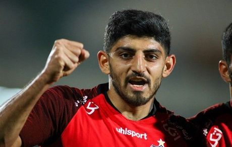 ترابی: خوب بازی نکردیم