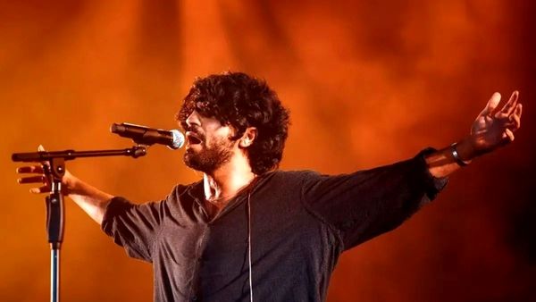 پشت‌پرده لغو کنسرت عرفان طهماسبی فاش شد!