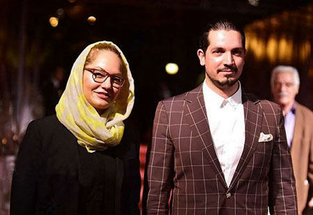 مهناز افشار,بیوگرافی مهناز افشار,همسر مهناز افشار