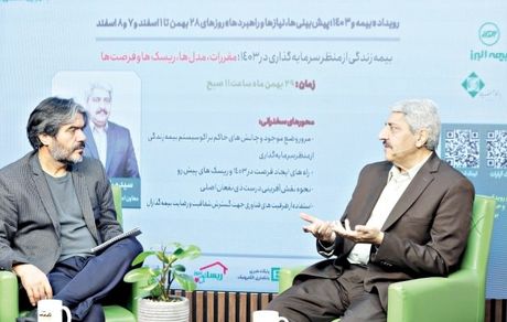 ضرورت طوفان فکری در بازنگری آیین نامه ها