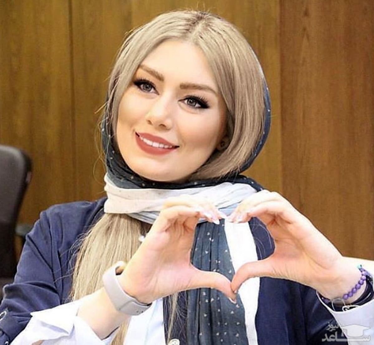 سحر قریشی حرکات جالب سحر قریشی غوغا به پا کرد فیلم و تصاویرsexiezpix Web  Porn