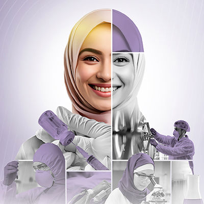 حمایت بی‌دریغ بانک اقتصادنوین از صنعت دارو