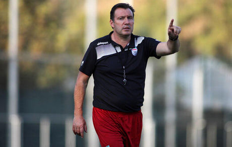 دلیل اصلی جدایی ویلموتس از تیم ملی فوتبال ایران فاش شد 