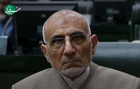 آمریکا مذاکره می‌خواهد، باید خسارت بدهد
