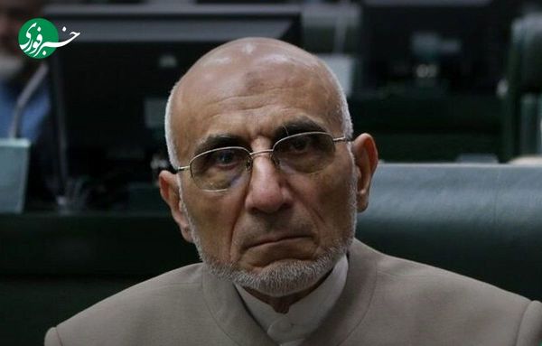 آمریکا مذاکره می‌خواهد، باید خسارت بدهد