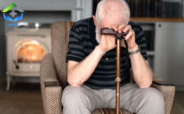 خدمات پرستاری در منزلِ تهران — راهنمای جامع

