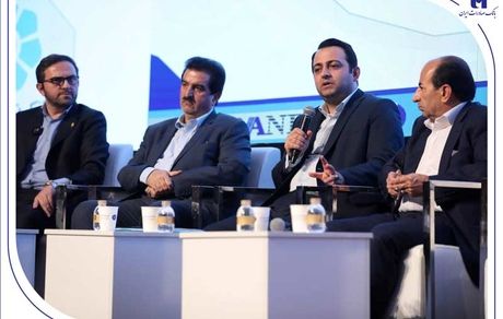 انحراف نقدینگی از بخش واقعی اقتصاد، چالش اصلی تولید و معیشت مردم است