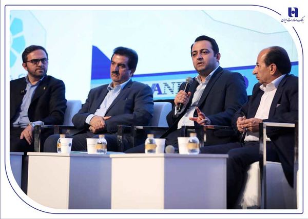 انحراف نقدینگی از بخش واقعی اقتصاد، چالش اصلی تولید و معیشت مردم است