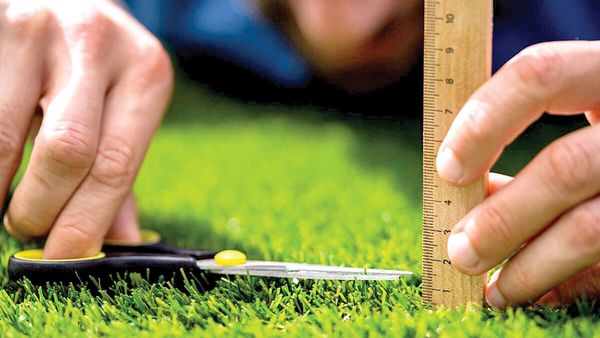 فقط کمال‌گراها بخوانند!