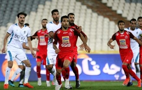  با کسانی که جونیور را جذب کردند برخورد شود