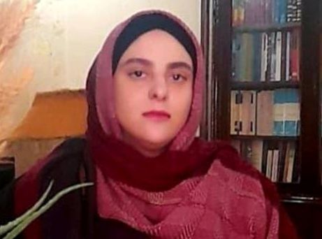 تحریم‌های یکجانبه، مشروعیت حقوقی و چالش‌های حقوق بشر: تجربه ایران و عراق