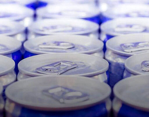 هشدار؛ نوشابههای انرژیزا تمایل به خودکشی را افزایش میدهد!