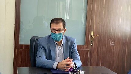 چگونه میتوان به دانشگاهها جسد اهدا کرد/سرنوشت اجساد اهدا شده چه می شود؟
