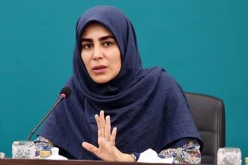 از مردم برای لغو کنسرت همایون شجریان عذرخواهیم