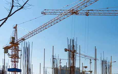 پرداخت 19 هزار میلیارد ریال تسهیلات نهضت ملی مسکن توسط بانک اقتصادنوین