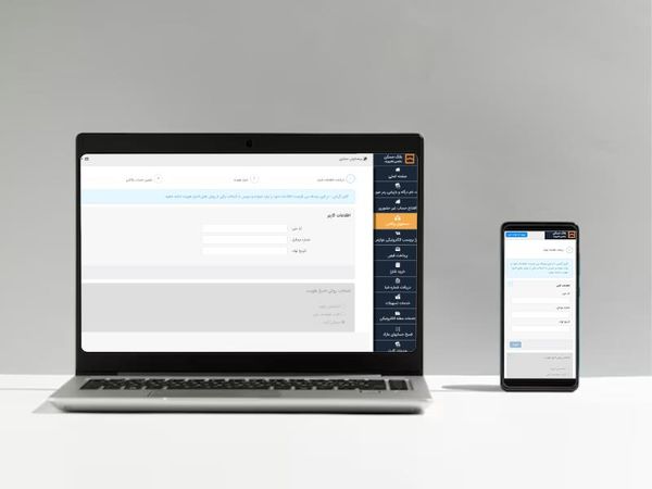 امکان وکالتی کردن حساب در بانک مسکن برای ثبت نام در هفتمین دوره ثبت درخواست خرید (اولویت بندی) محصولات ایران خودرو