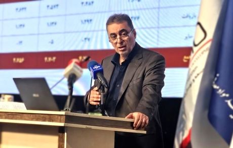 تولید و ذخایر مس و طلا در جهان و ایران؛ ضرورت برنامه‌ریزی استراتژیک برای افزایش سهم بازار (قسمت اول)​