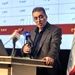 تولید و ذخایر مس و طلا در جهان و ایران؛ ضرورت برنامه‌ریزی استراتژیک برای افزایش سهم بازار (قسمت اول)​