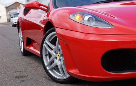 قدرتمندترین برند دنیا معرفی شد