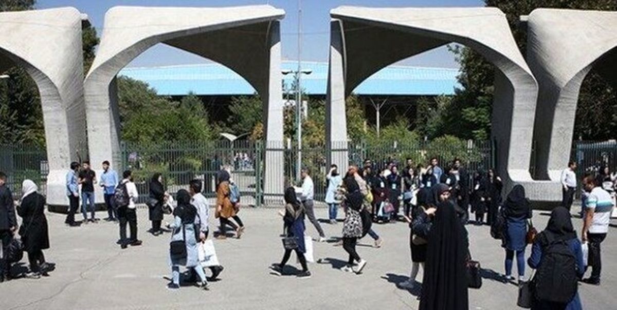 هیچ جوانی حاضر نیست دانشگاه برود چون بازار کاری برایش نیست!/ عجیب است آقایان مسئول تازه به این فکر افتاده‌اند که معلم نداریم