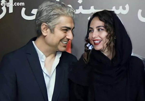 رونمایی از مجسمه زنده یاد خسرو شکیبایی
