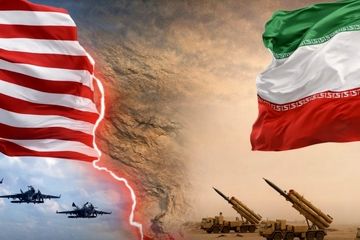 فوری | ایران میز مذاکره را ترک کرد! / جزئیات تازه از مذاکرات ایران و آمریکا در عمان