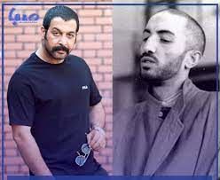 کامران تفتی: می‌خواهم نقش نواب صفوی را بازی کنم