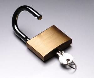 چگونه رمز گوشی سامسونگ را باز کنیم ؟