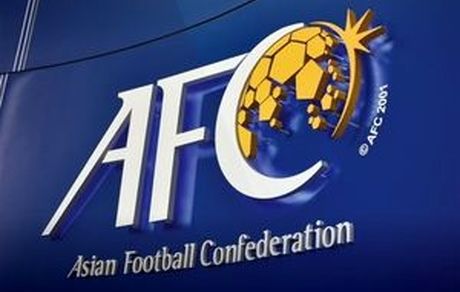 رای AFC به ضرر ذوب آهن