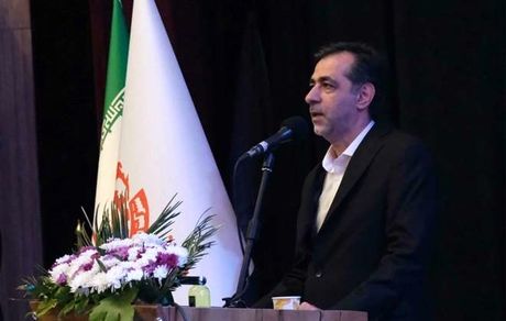 سونگون؛ بزرگ‌ترین و قدیمی‌ترین معدن مس ایران با ۲۳ درصد از ذخایر کشور