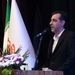 سونگون؛ بزرگ‌ترین و قدیمی‌ترین معدن مس ایران با ۲۳ درصد از ذخایر کشور