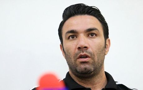 نکونام: اشتباهات پایه‌ای مانع شکست فولاد شد