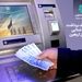 بانک توسعه تعاون؛ افزایش سقف برداشت وجه نقد شتابی برای زائران اربعین