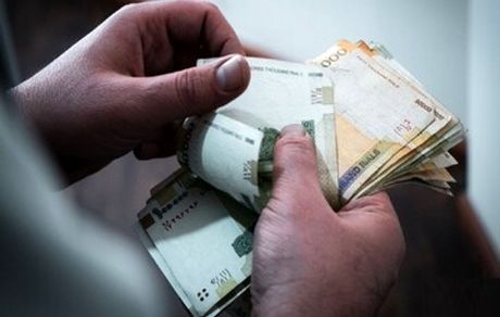 تکلیف حقوق کارگران بالاخره روشن شد/ دیوان عدالت اداری تصمیمش در مورد دستمزد 1402 را اعلام کرد